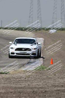 media/Jun-21-2025-Nasa (Sat) [[56b2c04f0e]]/Time Trial/Session 3 (Outside Grapevine)/